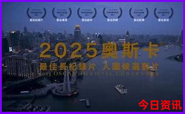 13262cm澳门开奖结果查询1