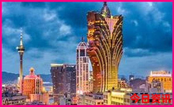 旅游报团哪个平台好