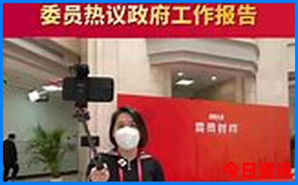暑假值得带孩子去的地方有哪些